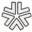 villagesnow.com-logo