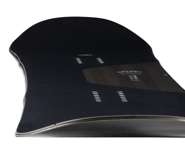 2-ARBOR_FORMULA_2024_STUDIO_01