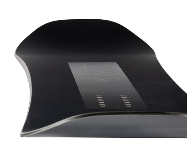 2-ARBOR_RAIN_2024_STUDIO_01