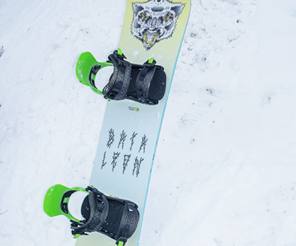 2425_Bataleon_Disaster_Plus_RTF_04