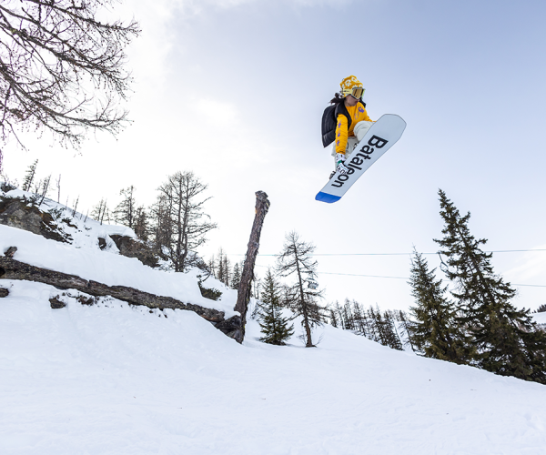 2425_Bataleon_Whatever_RTF_03