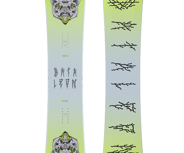 BA.25.10.DISA_16_P_6