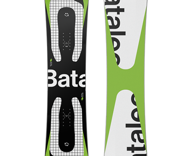 BA.25.13.TWEE_16_P_6