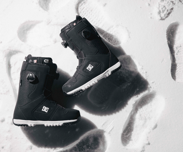 PHASEBOAPRO-BLACKBLACKWHITE-008