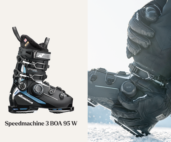 Speed BOA Family_Carousel-04