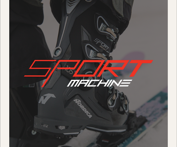 Sportmachine W_Carousel-02