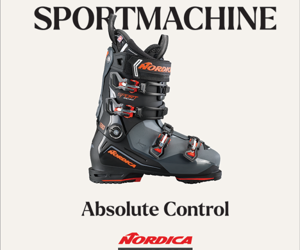 Sportmachine_Carousel-01