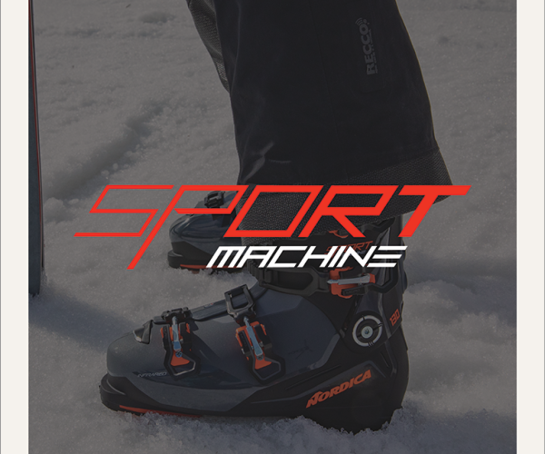 Sportmachine_Carousel-02